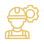 Lorem Ipsum