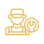 Lorem Ipsum